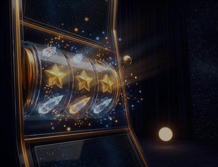 StarCasino