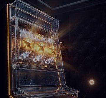 StarCasino